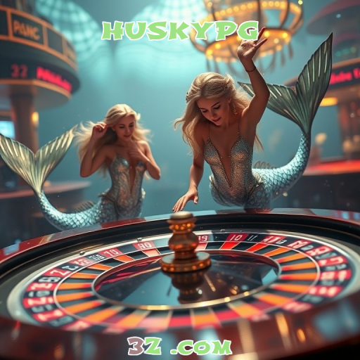 Aprendizado Divertido: A Seção Educational do huskypg