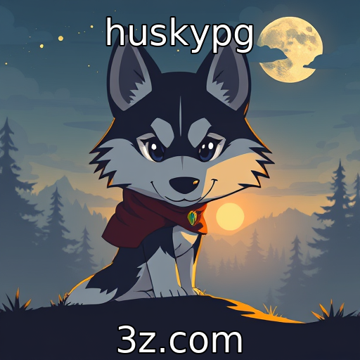 Tendências emergentes na narrativa dos jogos