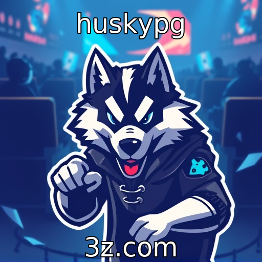 O papel dos eSports na popularização dos jogos