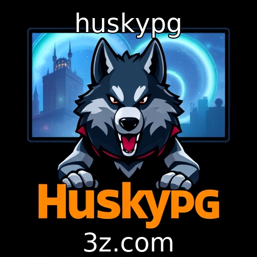 Futuro dos jogos online e suas inovações