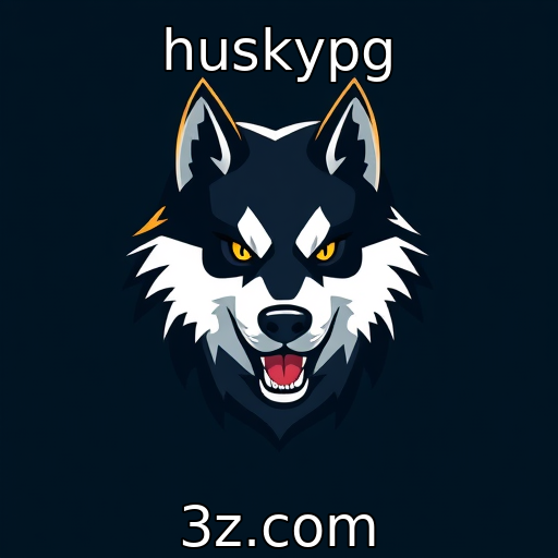 Tendências de desenvolvimento no mercado de jogos