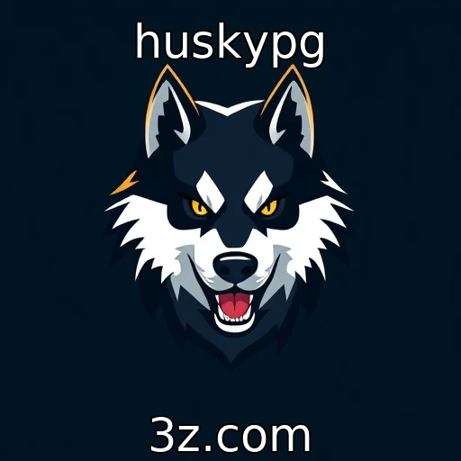 Tendências de desenvolvimento no mercado de jogos