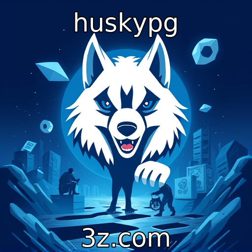 Economia dos jogos: monetização e modelos de negócio