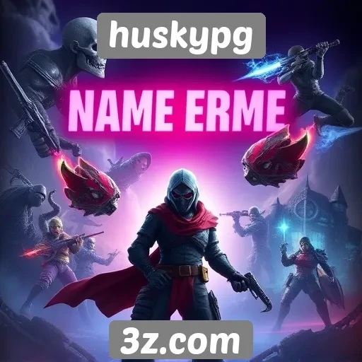 Ofertas de jogos em promoção no huskypg