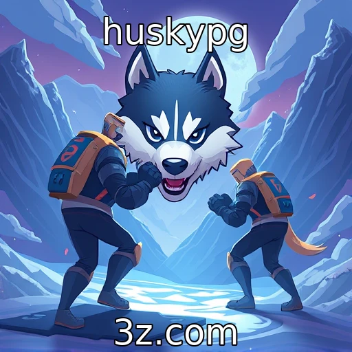 Impacto das novas tecnologias na experiência de jogos