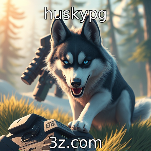 Impacto das novas tecnologias na experiência de jogo