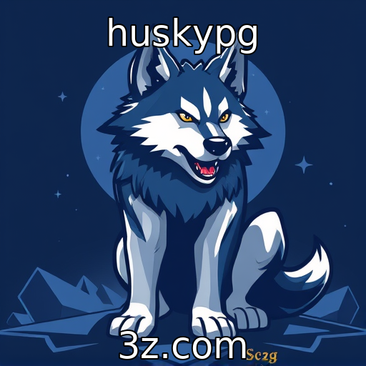 Importância da inclusão e diversidade nos games