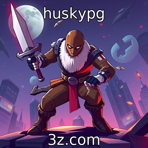 Jogos independentes ganham destaque no mercado atual