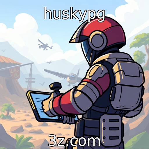 Desafios da monetização em jogos mobile