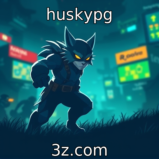 Expansão do mercado de jogos em dispositivos móveis