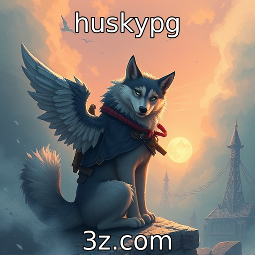 Evolução da narrativa em jogos de ação