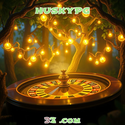 Desafios Imperdíveis em Platformers no huskypg