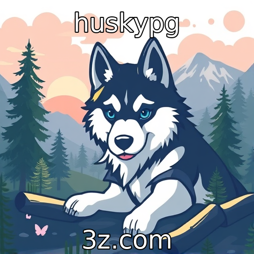 Desenvolvimento sustentável na indústria de jogos